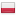 eurobuty.com.pl is hosted in Poland